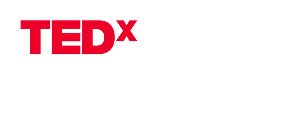 tedx uni anchieta